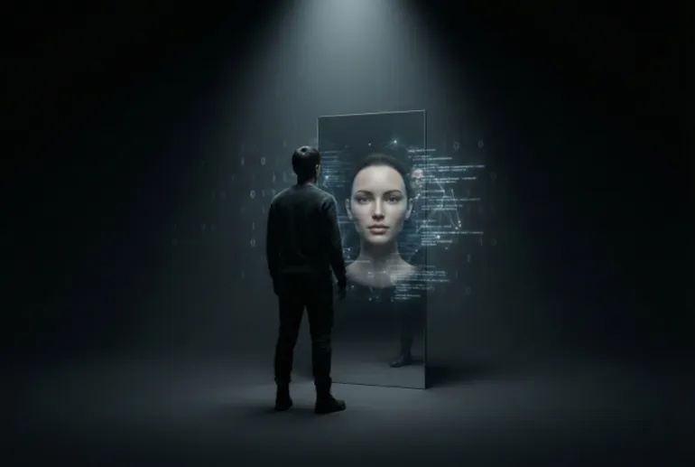 وکاله آریا للأنباء