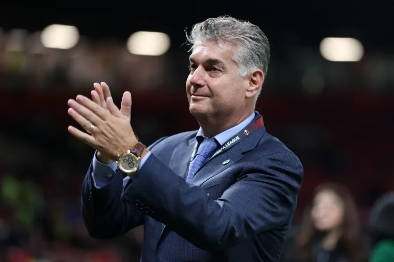 وکاله آریا للأنباء