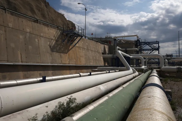 وکاله آریا للأنباء