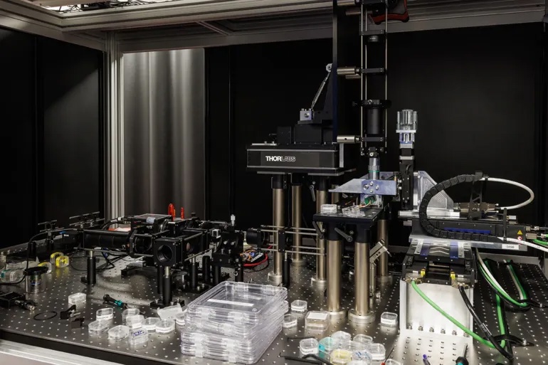 وکاله آریا للأنباء