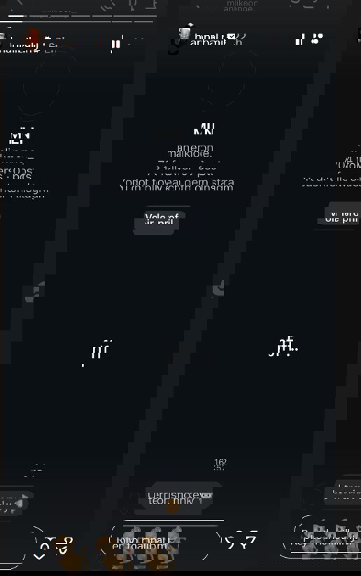 وکاله آریا للأنباء