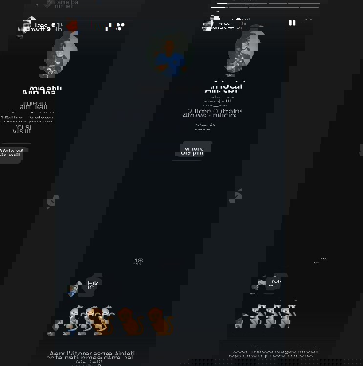 وکاله آریا للأنباء