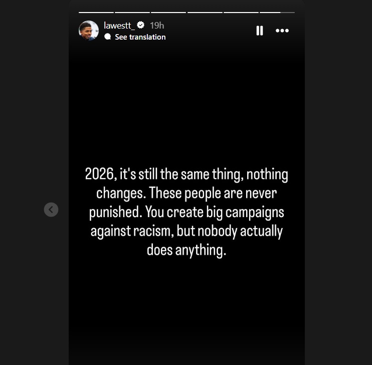 وکاله آریا للأنباء