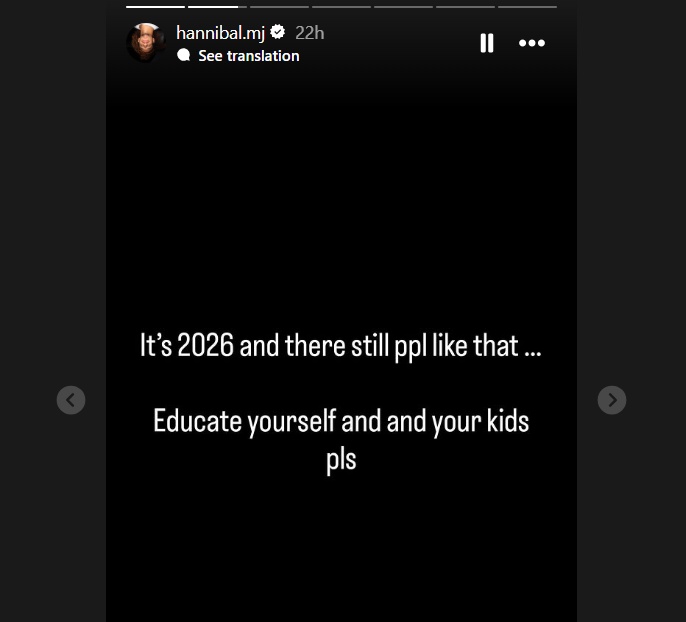 وکاله آریا للأنباء