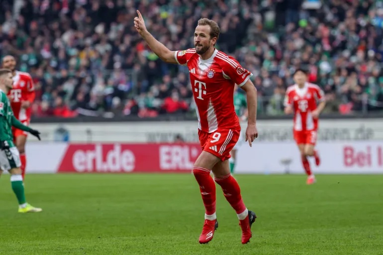 وکاله آریا للأنباء