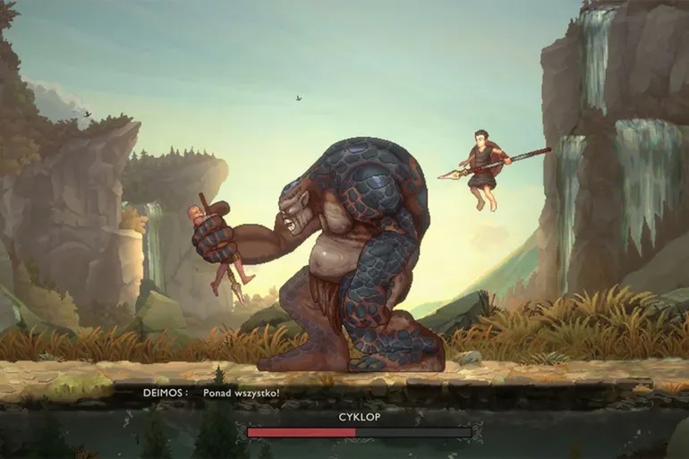 وکاله آریا للأنباء