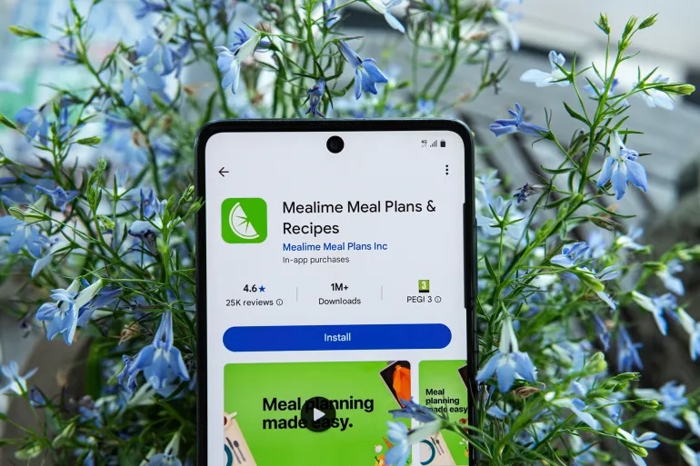 وکاله آریا للأنباء