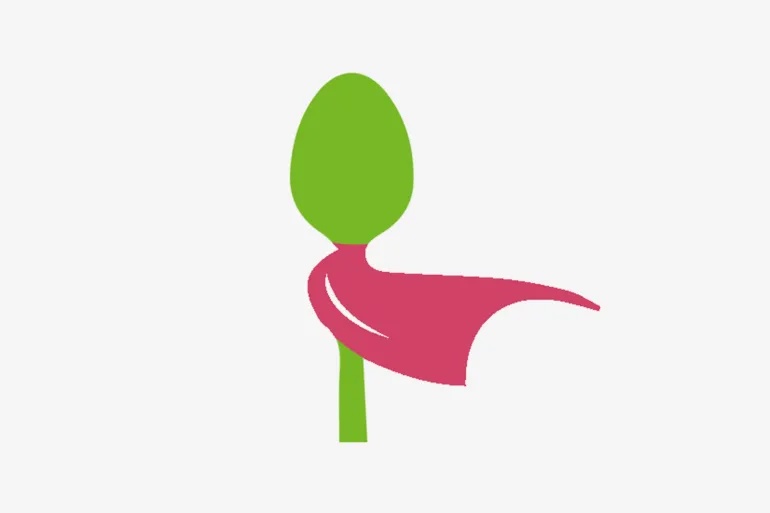 وکاله آریا للأنباء