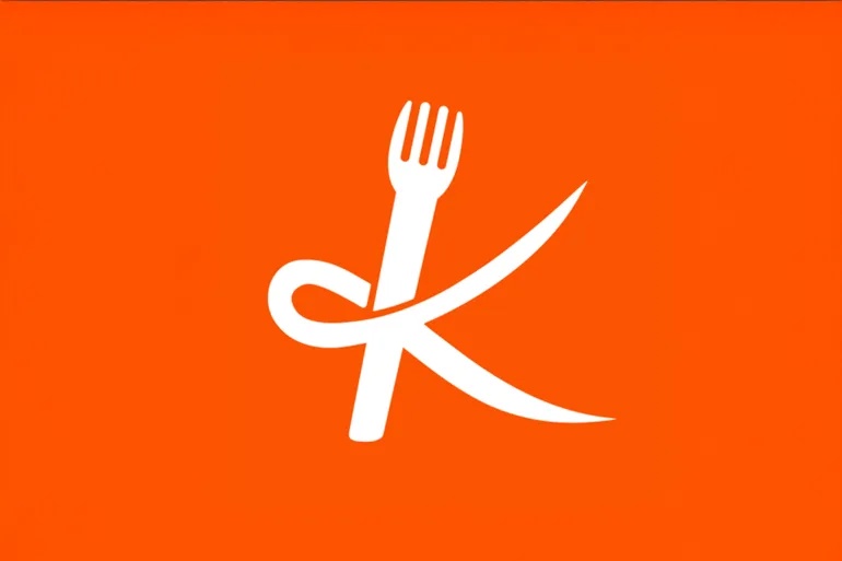 وکاله آریا للأنباء