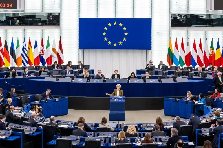 وکاله آریا للأنباء