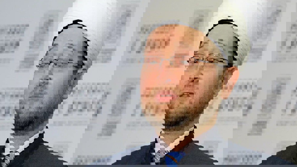 وکاله آریا للأنباء