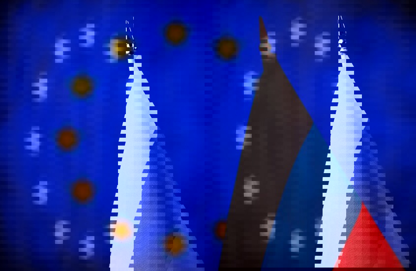 وکاله آریا للأنباء