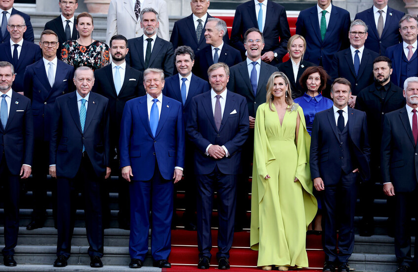 وکاله آریا للأنباء