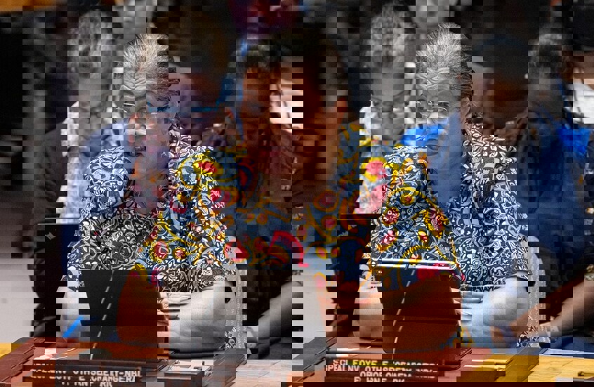 وکاله آریا للأنباء