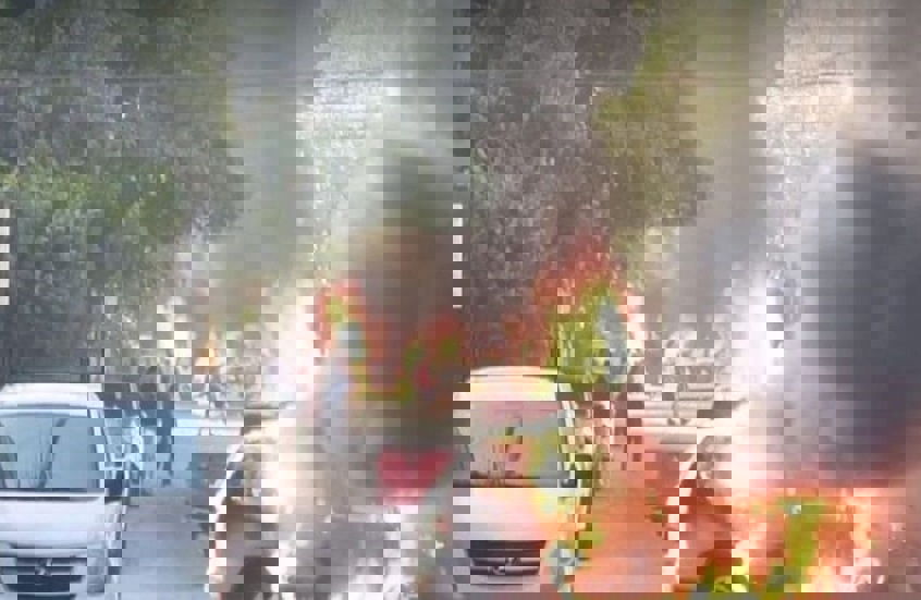 وکاله آریا للأنباء