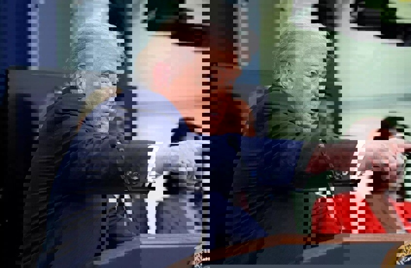 وکاله آریا للأنباء