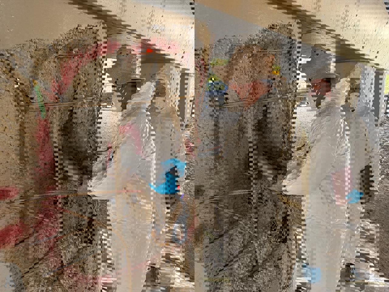 وکاله آریا للأنباء