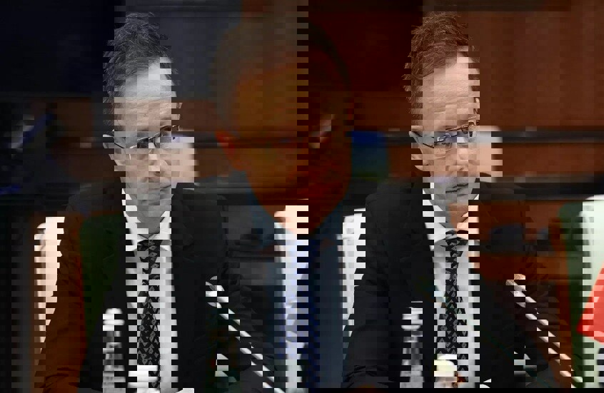 وکاله آریا للأنباء