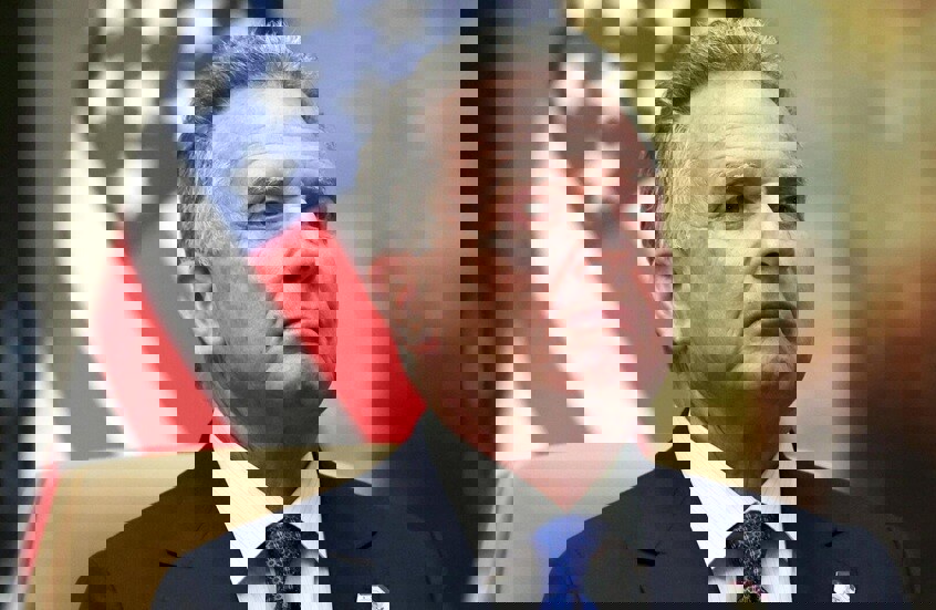 وکاله آریا للأنباء