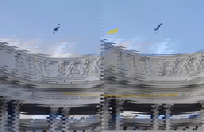 وکاله آریا للأنباء