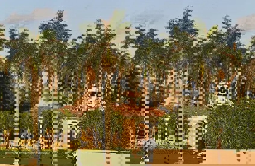 وکاله آریا للأنباء