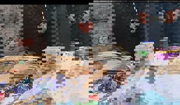 وکاله آریا للأنباء