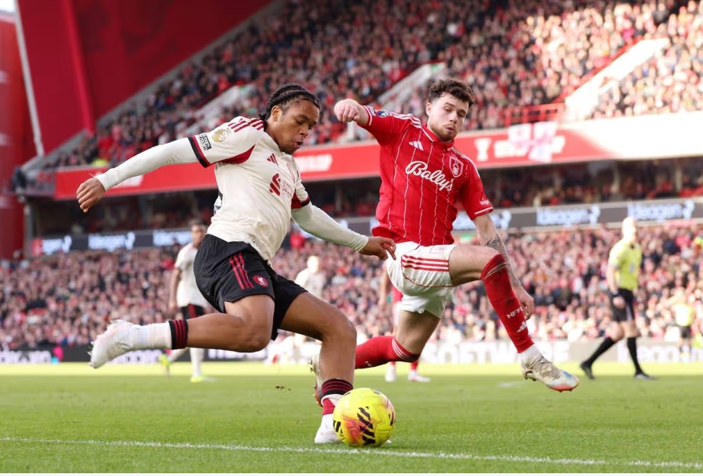 وکاله آریا للأنباء