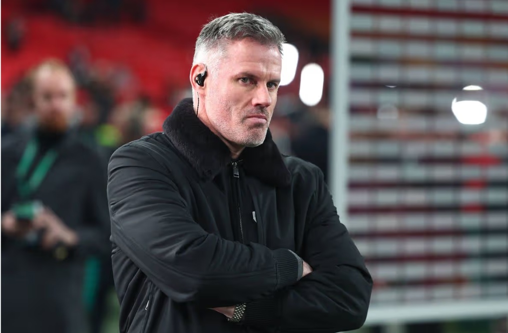 وکاله آریا للأنباء