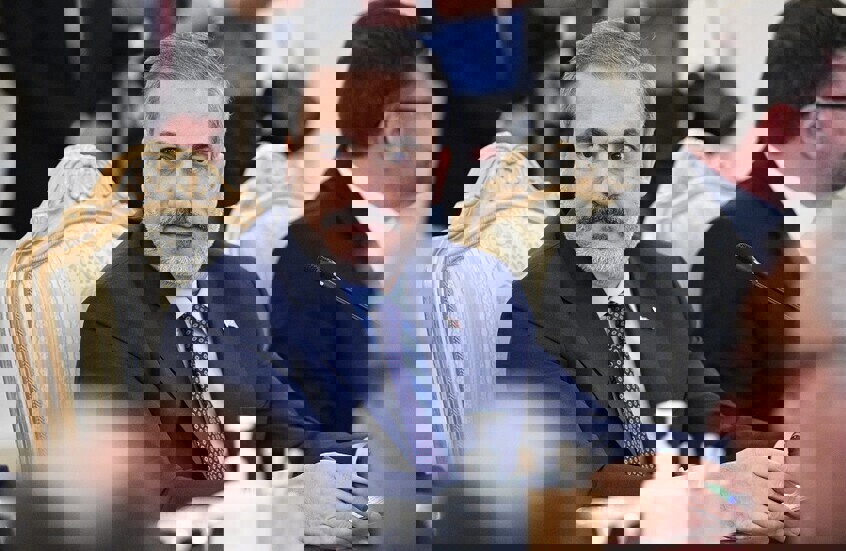 وکاله آریا للأنباء