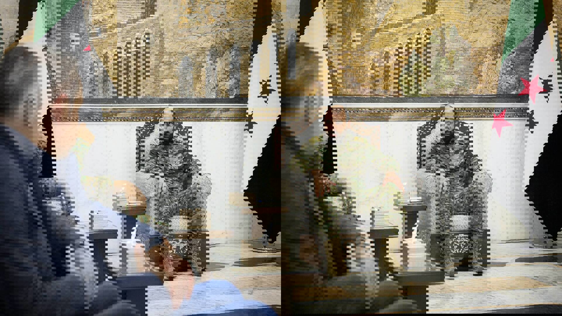 وکاله آریا للأنباء