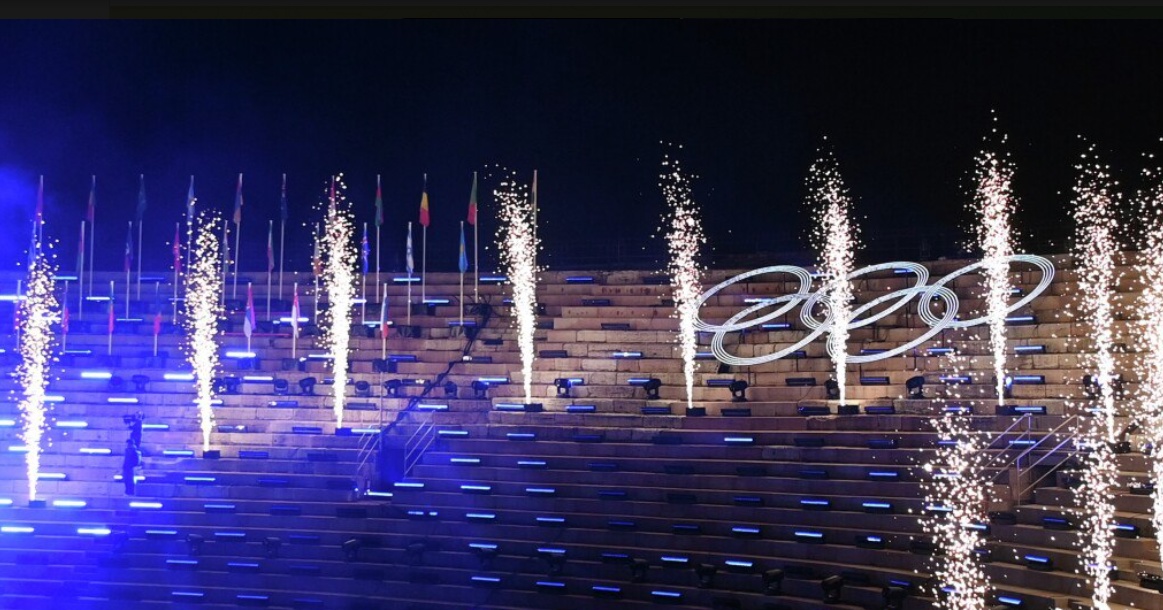 وکاله آریا للأنباء