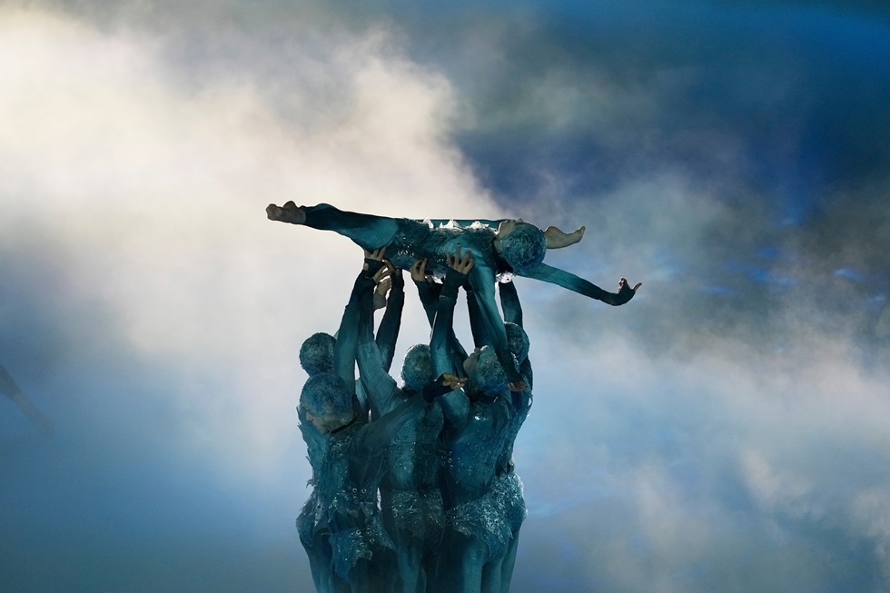 وکاله آریا للأنباء