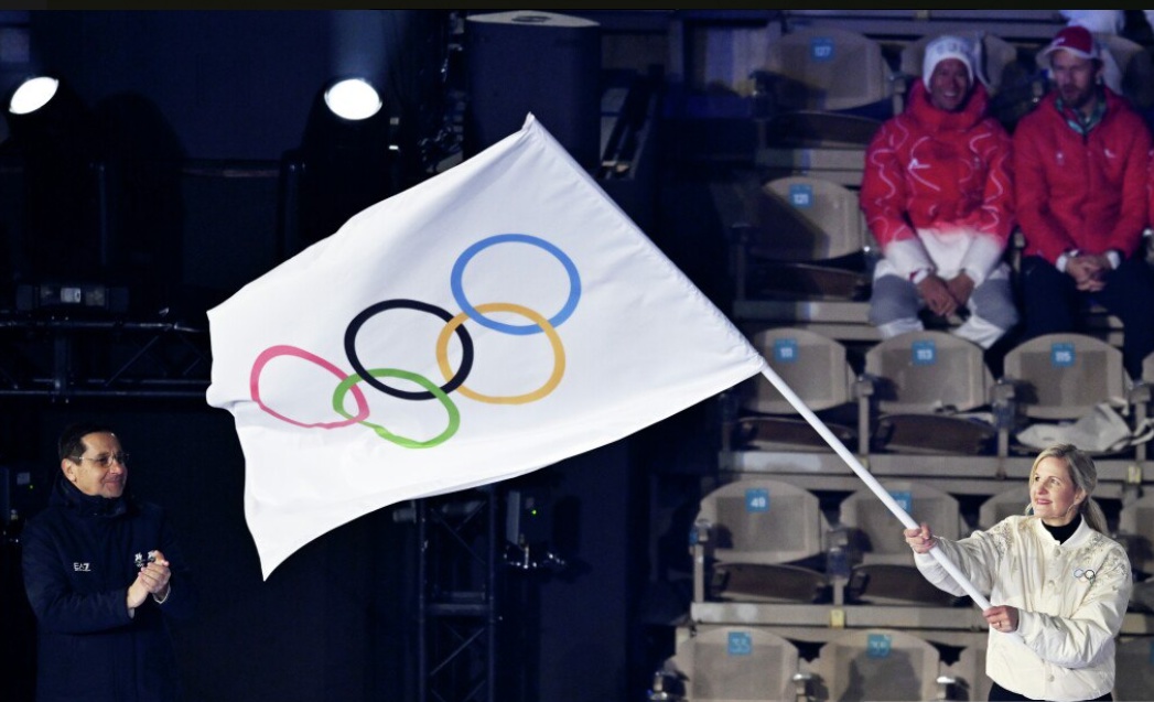 وکاله آریا للأنباء