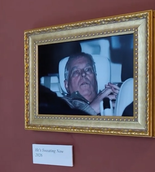 وکاله آریا للأنباء