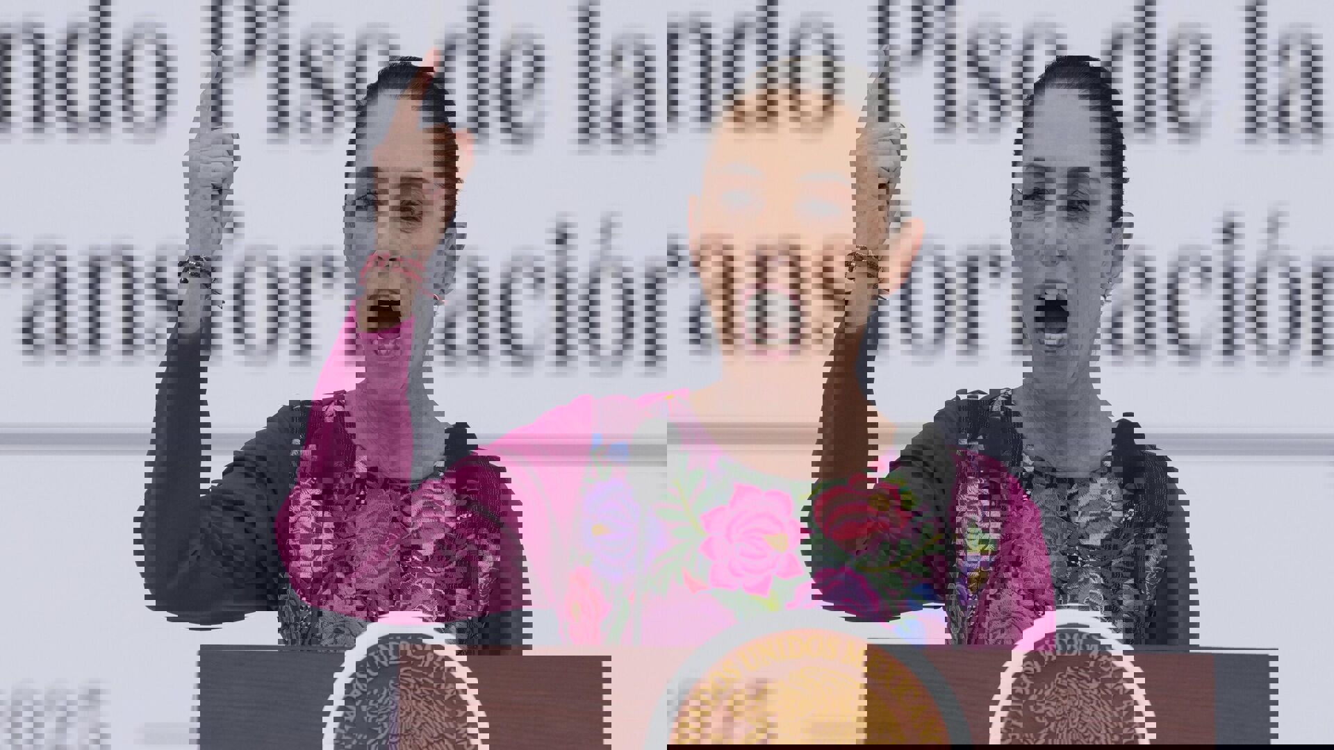 وکاله آریا للأنباء