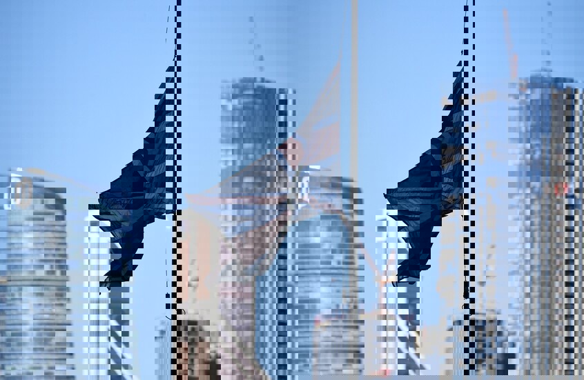 وکاله آریا للأنباء