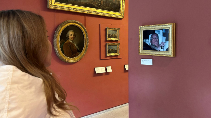 وکاله آریا للأنباء