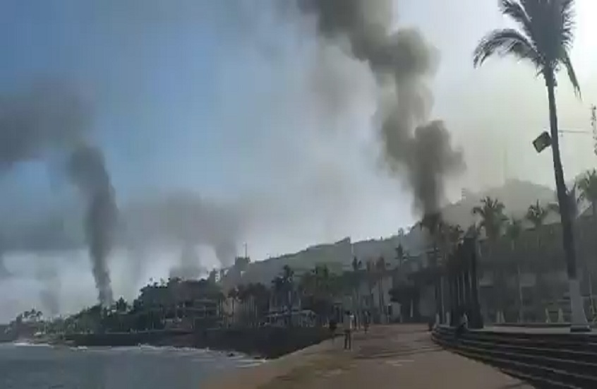 وکاله آریا للأنباء