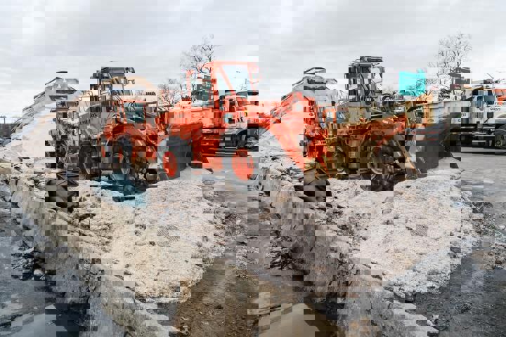 وکاله آریا للأنباء