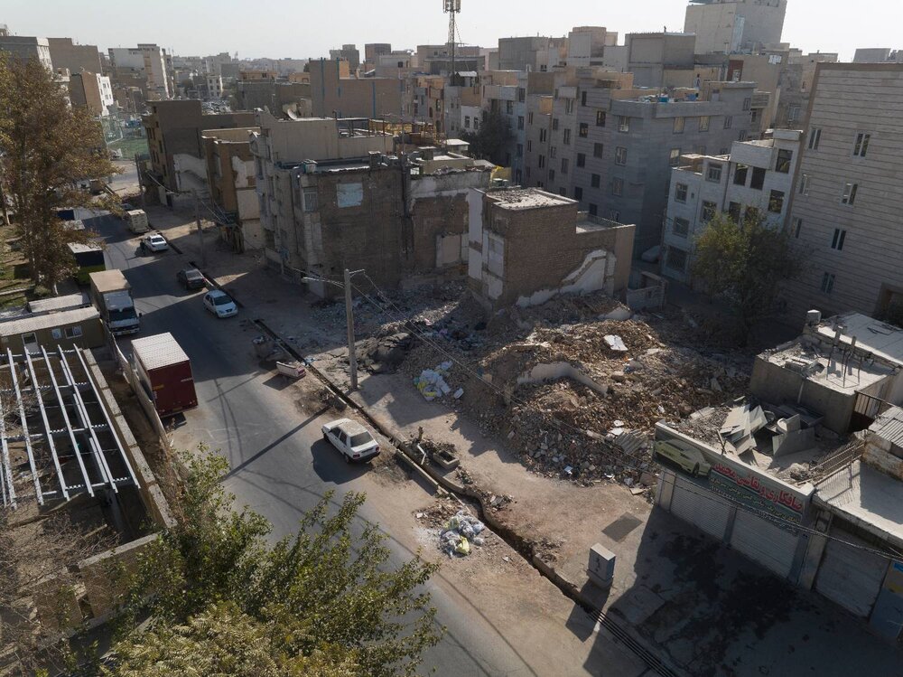 خبرگزاری آریا