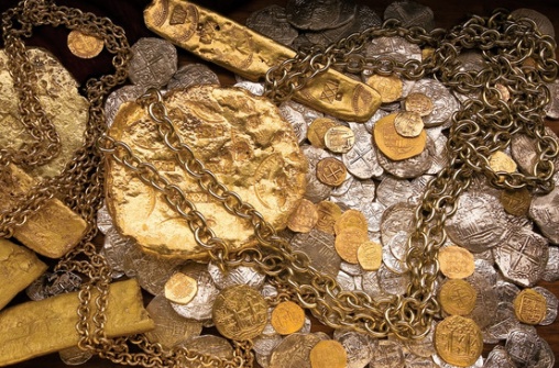 وکاله آریا للأنباء