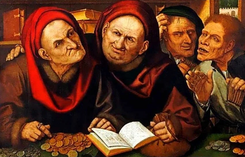 وکاله آریا للأنباء