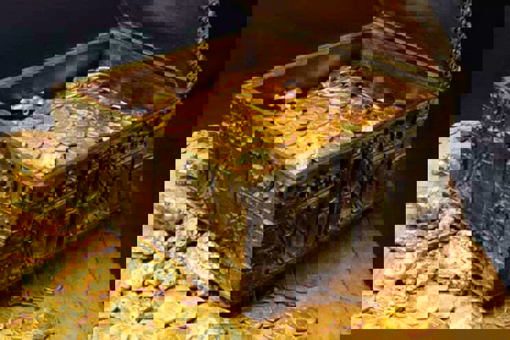 وکاله آریا للأنباء