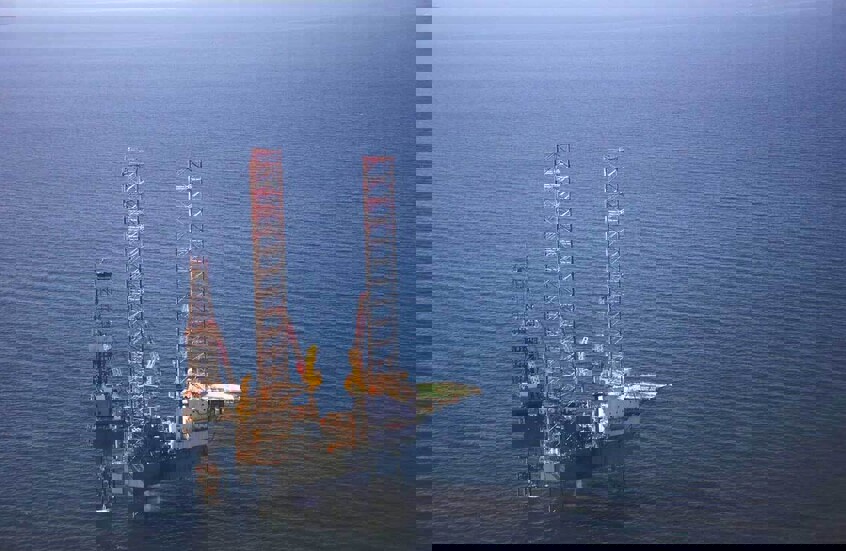 وکاله آریا للأنباء