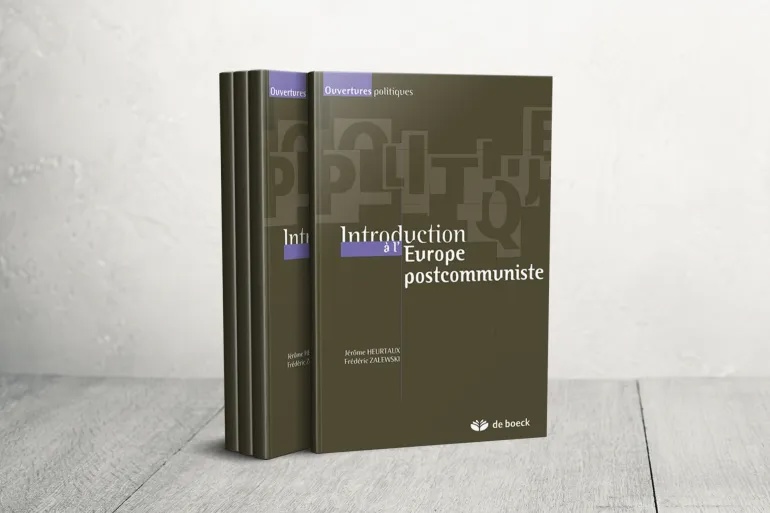 وکاله آریا للأنباء