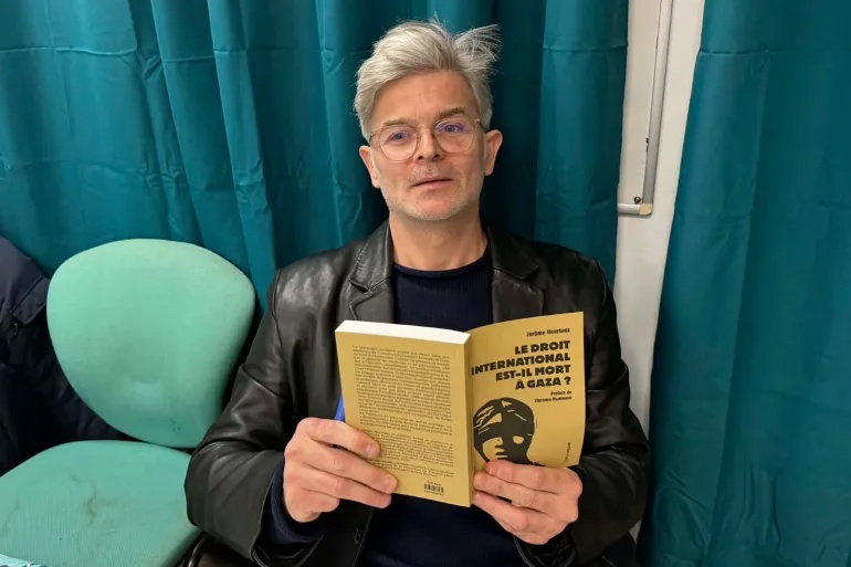 وکاله آریا للأنباء