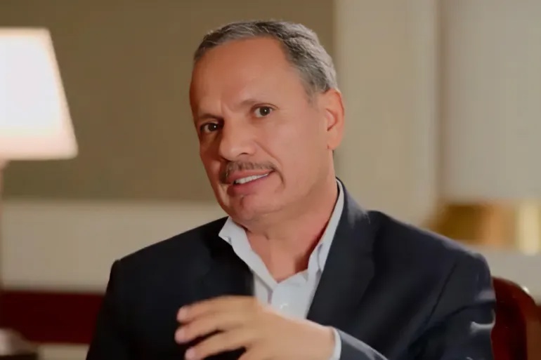 وکاله آریا للأنباء