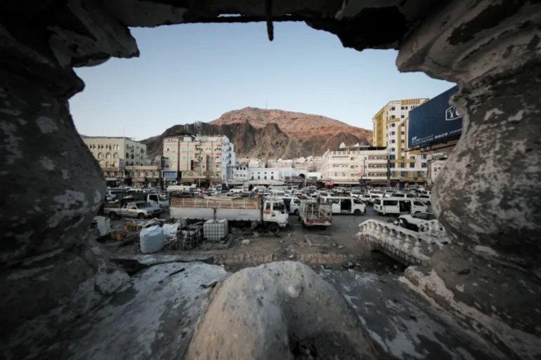 وکاله آریا للأنباء