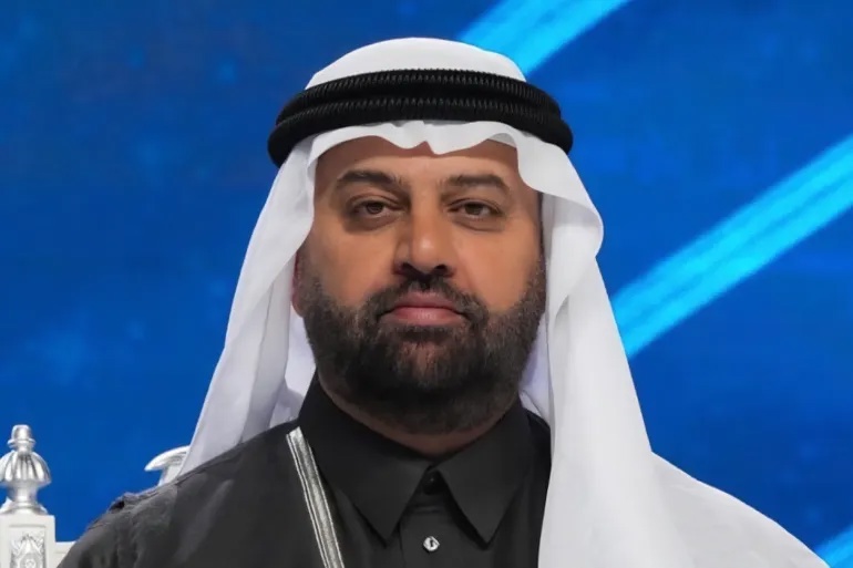 وکاله آریا للأنباء