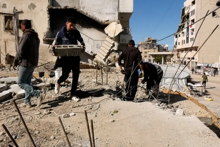 وکاله آریا للأنباء